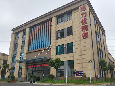 01.廠房外景.jpg